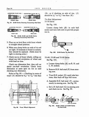 1933 Buick Shop Manual_Page_067.jpg